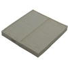 Image de Interieurfilter SC9515 AMC Filter