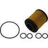 Image de Oliefilter DO726 AMC Filter