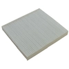 Image de Interieurfilter MC5124 AMC Filter