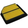 Image de Luchtfilter HA8662 AMC Filter