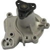 Image de Waterpomp SW1920 Kavo parts