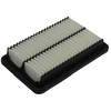 Image de Luchtfilter HA734 AMC Filter