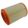 Image de Luchtfilter HA732 AMC Filter