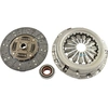 Image de Koppelingsset CP1216 Kavo parts