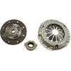 Image de Koppelingsset CP1217 Kavo parts