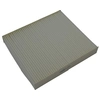 Image de Interieurfilter NC2033 AMC Filter