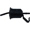 Image de Brandstoffilter TF1953 AMC Filter