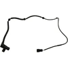 Image de Wielsnelheidssensor BAS3002 Kavo parts