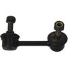 Image de Stabilisatorstang SLS6568 Kavo parts