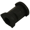 Image de Lagerbus stabilisator SBS8511 Kavo parts