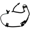 Image de Wielsnelheidssensor BAS4004 Kavo parts