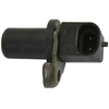 Image de Wielsnelheidssensor BAS1002 Kavo parts