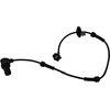 Image de Wielsnelheidssensor BAS1005 Kavo parts