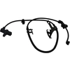 Image de Wielsnelheidssensor BAS9011 Kavo parts