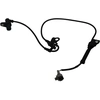 Image de Wielsnelheidssensor BAS9018 Kavo parts