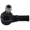 Image de Spoorstangeind STE8520 Kavo parts