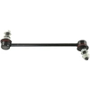 Image de Stabilisatorstang SLS4536 Kavo parts