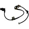 Image de Wielsnelheidssensor BAS8506 Kavo parts