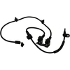 Image de Wielsnelheidssensor BAS8514 Kavo parts