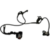 Image de Wielsnelheidssensor BAS4512 Kavo parts