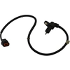 Image de Wielsnelheidssensor BAS5501 Kavo parts