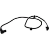 Image de Wielsnelheidssensor BAS5506 Kavo parts