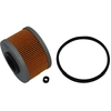 Image de Brandstoffilter SF9970 AMC Filter