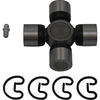 Image de Askoppelingsplaat DUJ9002 Kavo parts