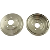Image de Remtrommel BD8865 Kavo parts
