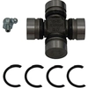 Image de Askoppelingsplaat DUJ8503 Kavo parts
