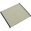 Image de Interieurfilter DC7114 AMC Filter