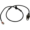 Image de Wielsnelheidssensor BAS4517 Kavo parts