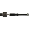Image de Axiaalkogel spoorstang STR8523 Kavo parts