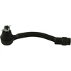 Image de Spoorstangeind STE3043 Kavo parts