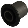 Image de Draagarmrubber SCR6535 Kavo parts