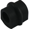 Image de Lagerbus stabilisator SBS6520 Kavo parts