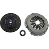 Image de Koppelingsset CP1539 Kavo parts