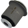 Image de Draagarmrubber SCR9049 Kavo parts