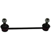 Image de Stabilisatorstang SLS1019 Kavo parts