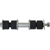 Image de Stabilisatorstang SLS9090 Kavo parts