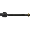 Image de Axiaalkogel spoorstang STR2042 Kavo parts