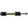 Image de Stabilisatorstang SLS9093 Kavo parts