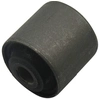 Image de Draagarmrubber SCR4527 Kavo parts