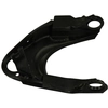 Image de Draagarm SCA4562 Kavo parts