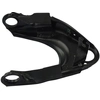 Image de Draagarm SCA4563 Kavo parts