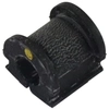 Image de Lagerbus stabilisator SBS8515 Kavo parts