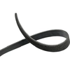 Image de Multiriem DMV4550 Kavo parts