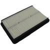 Image de Luchtfilter HA735 AMC Filter