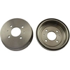 Image de Remtrommel BD5865 Kavo parts