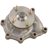 Image de Waterpomp HW1071 Kavo parts